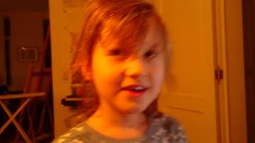 Mad Libs Generator Coding Challenge Part 1