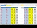 Excel For Accountant 1