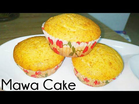mawa-cake-|-eggless-mawa-cake-recipe-|-mawa-cupcakes-recipe