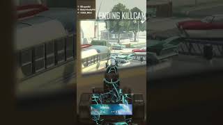 Black Ops 2 in 2026 like its 2012 @Chowder908