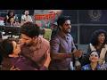 Jagdhatri | Jagdhatri गिरी Shivay की बाहों में, सब हुए shock, बना romantic पल | On SET | VIRAL TV