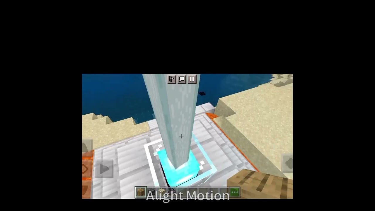 Minecraft beacon myths you have in survival