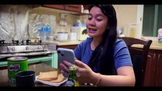 Paghayo: The Movie (Director’s Cut)