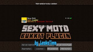 [Tutorial] Sexy Motd 1.7.9 [Ger]