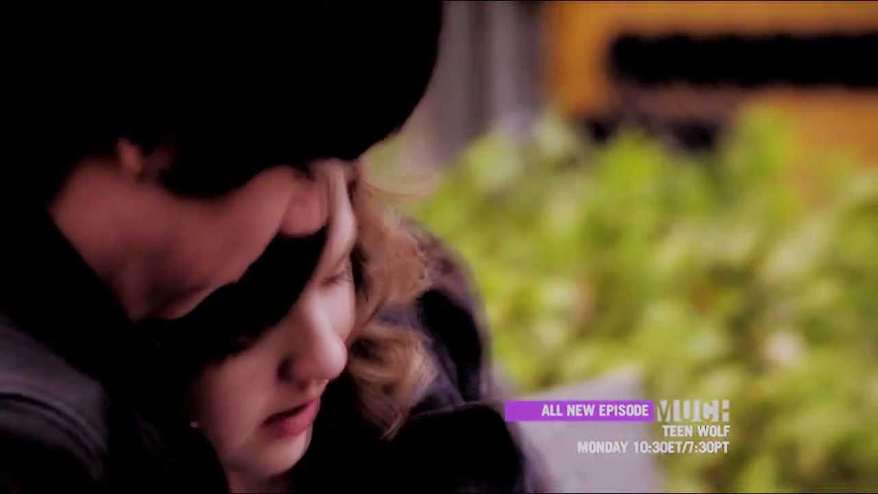 Let it Go - Degrassi