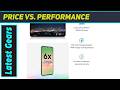 Samsung Galaxy A56 5G: The Most Powerful Mid-Range King of 2025