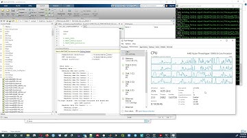Step by step mHM v5.11.1 installation using CMAKE and CYGWIN