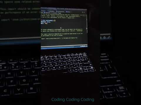 🔥🔥🔥 Web development