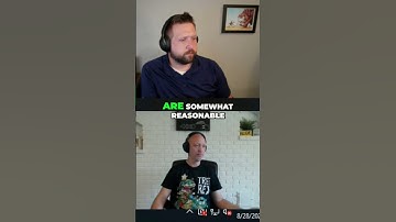 Error message Windows 11 feature updates via #ConfigMgr #DeliveryOptimization #shorts