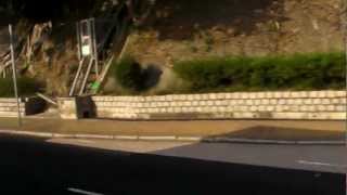 8-3-2013 NWFB VA38@970