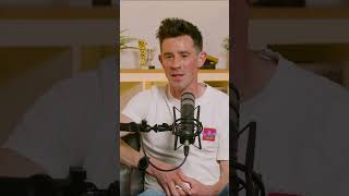 Thomas De Bock fragment podcast