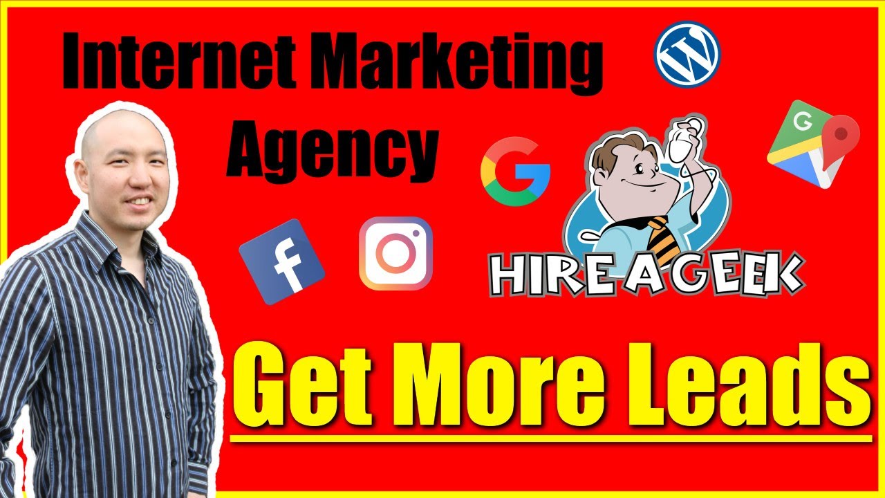 Top Responsive Website Design Web Development Services Garden Los Angeles CA