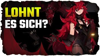 Let's Play Alchemy Stars #1 ️ Hübscher als Summoners War  (Deutsch / German)