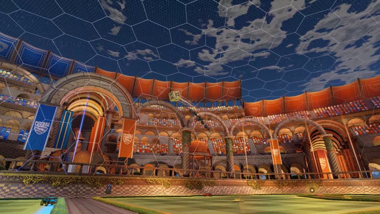 10x boost disruption spikes own goal