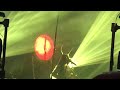 Heilung live at the myth in maple wood, MN. 09/25/2022
