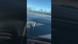 IMG 4732