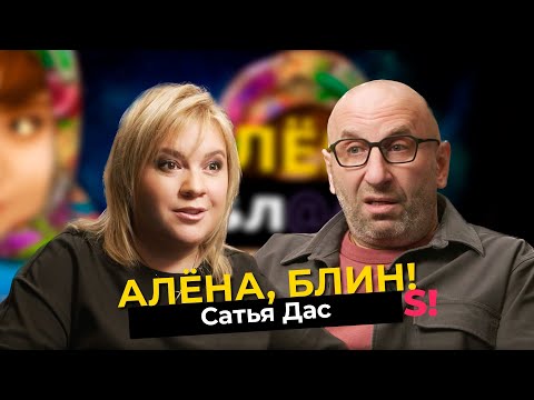 Видео: Татья снимается в тв?