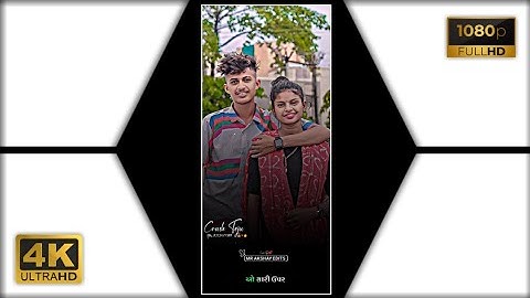 LD Dodva Timli Status 2022 Rajnish Rathva new timli 2022 Whatsapp Status 2022 || #Akshayedit