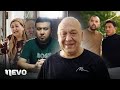 Shavkat Zulfiqor Soxta Do St Official Music Video Shavkat Zulfiqor Soxta Do St Official Music Video