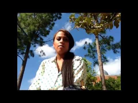 Pre Nursing School Hesi A2 Exam My Experience Pre Test Prep And What To Expect On Exam Day