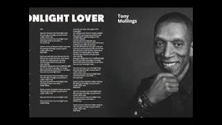 UB40 - Moonlight Lover Ft Gilly G - For The Many