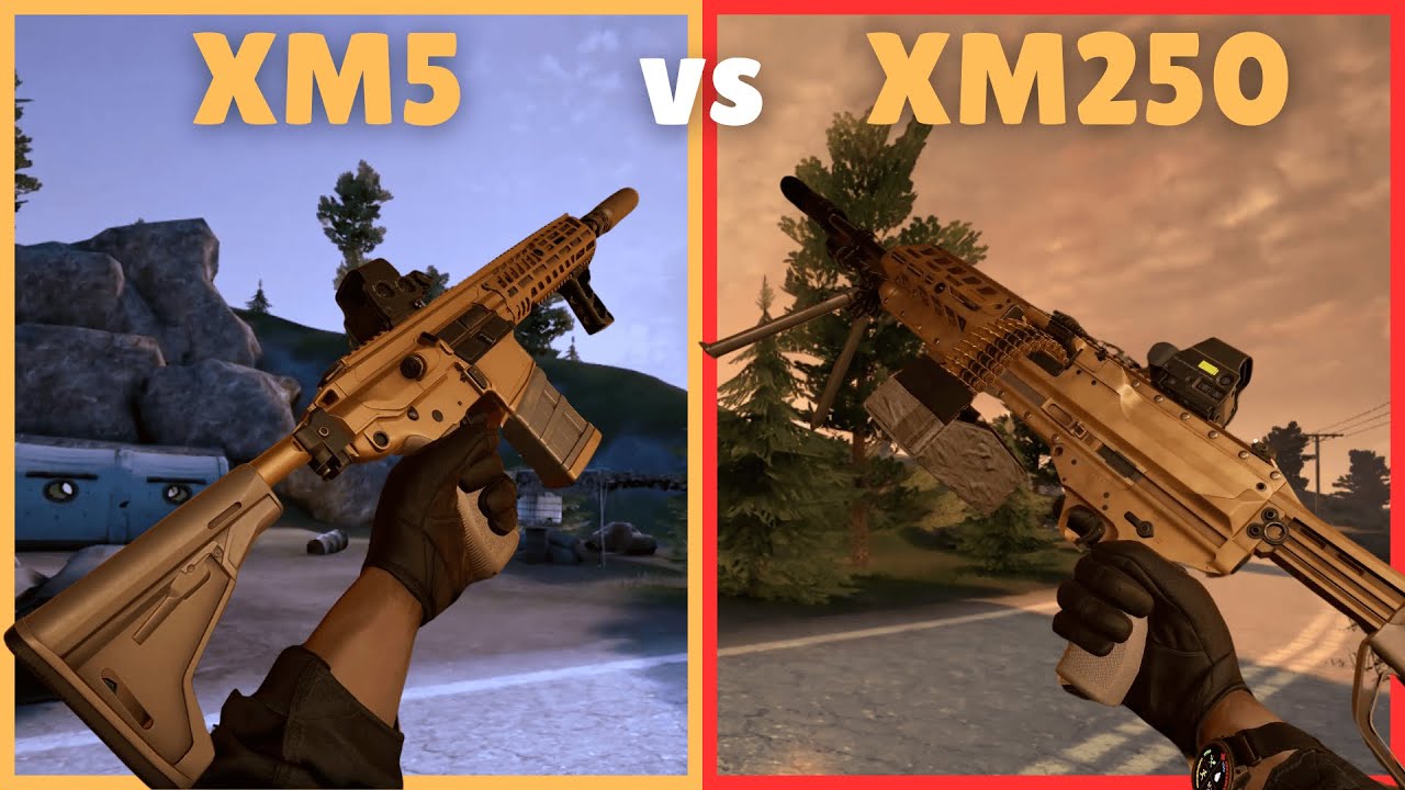 xm5-vs-xm250-ghosts-of-tabor-youtube