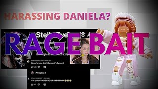 Stella Eyekons HAS TO BE STOPPED||roblox rants 2026