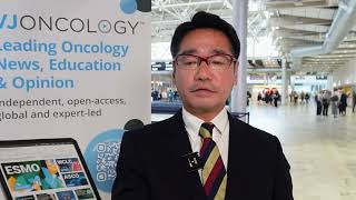 Watch the latest videos from the Head and Neck Cancer Channel