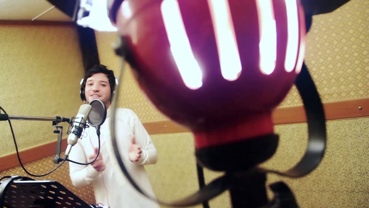 اكرم الخياط . هلا بيه  2014