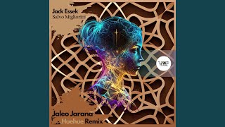 Jaleo Jarana (Huehue Remix)