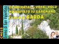 Eremo di San Valentino - Gargnagno