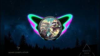 DJ Boom Shakalaka Full Bass | Viral TikTok 2023 | Full Bass