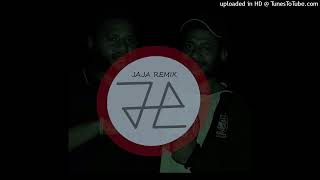 GIVEON FT LOST U x AFRO CHILL (JAJA REMIX 2023)