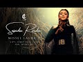 SESADU RINDU - MISSEL LAURA D | SUARA KITA STUDIO (OFFICIAL MUSIC VIDEO)