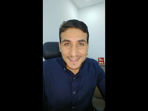   الدواء الوهمي