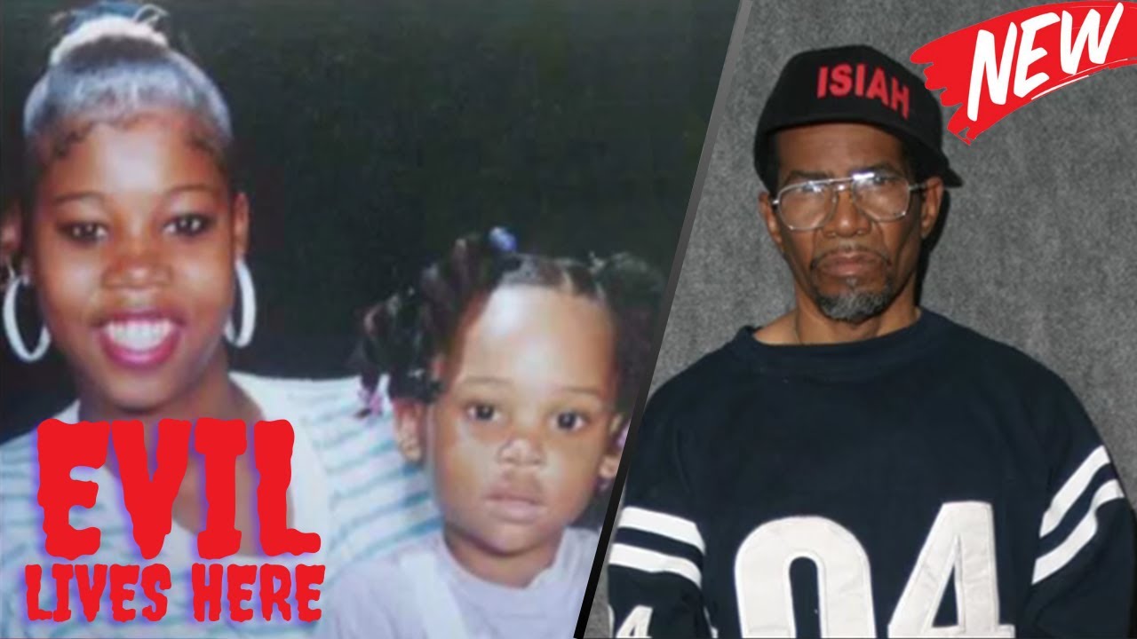 Evil Lives Here Full Episodes | SS18E7 It Was Like Watching a Demon | Crime Documentary ID Podcast