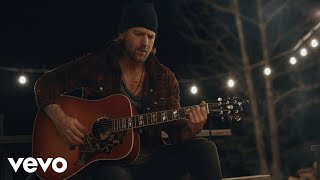 Kip Moore - Janie Blu (In The Wild Sessions)