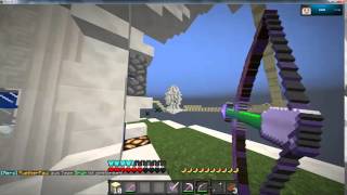 Hack Report - EVIL_KILLER286