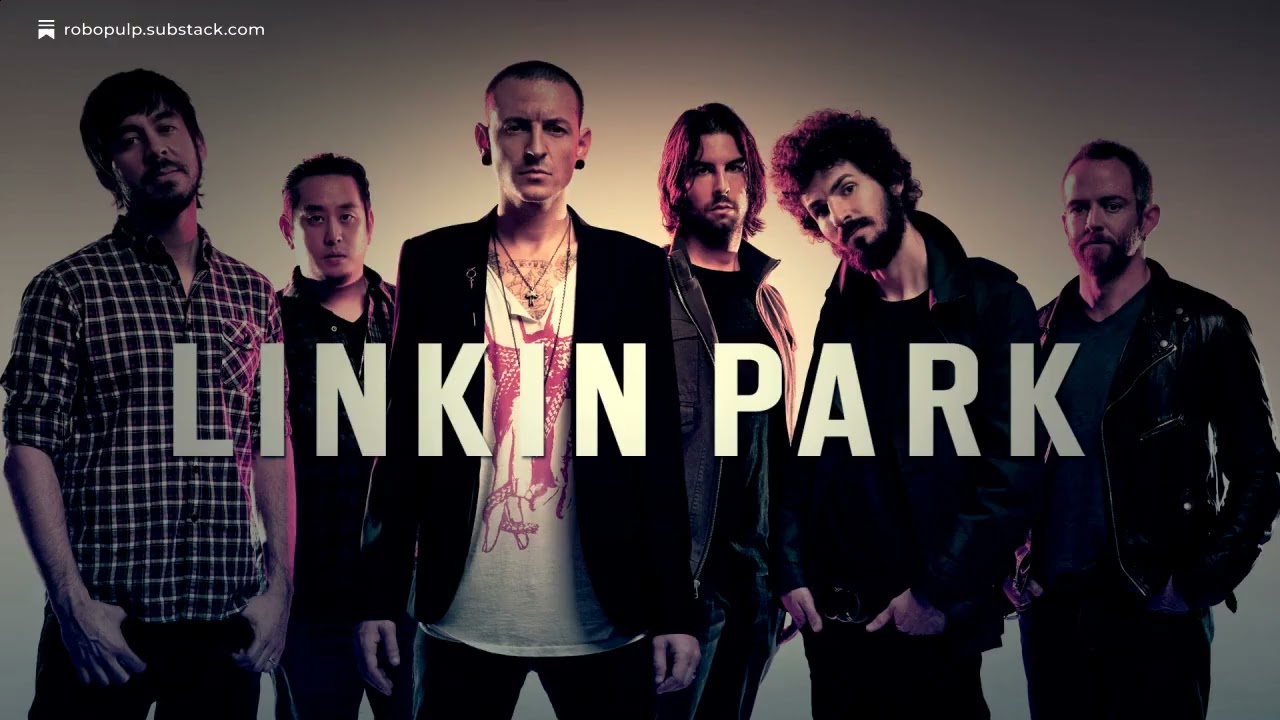 Cross-Pollination Exercise