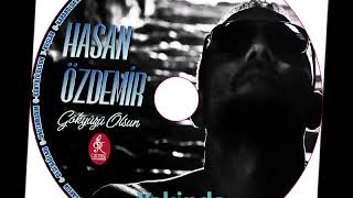 HASAN ÖZDEMIR GÖKYÜZÜ OLSUN TEASER Resimi