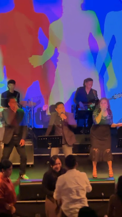 Harsya - Give Me Everything #live #music #liveperformance #livemusic #love #show #lovesongs #singer