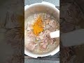 Aloo Gosht #recipe #viralshort #food #cooking #youtubeshorts #potato #mutton #aloo #viralrecipe #yt