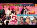 🔴 निक्की पर गुस्साई विकाश की दुल्हन 😱 देवरानी जेठानी ने शादी खराब कर दी 😡@nikkusumitofficial 
