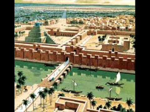 Ежелгі вавилон. Вавилонская башня месопотамия. Руины древнего вавилона. Месопотамия шумер вавилон ассирия. Древняя месопотамия шумеры.