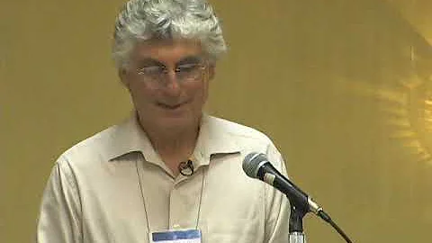 Theosophical Classic 2008 | Before Abraham Was, I ...
