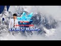 preparation for end war on everest realms