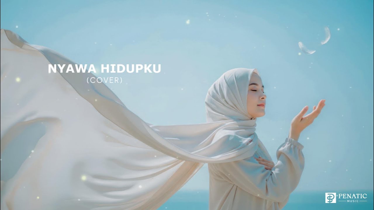 Nyawa Hidupku – ADA Band | Cover by PST Music