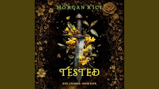 Chapter 191 - Soul Crossed: Tested (Soul Crossed—Book Four)