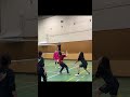 【バレーボール】#volleyballplayer #volleyballlife #volleyballworld #volleyballmatch #volleyball #バレーボール #バレー