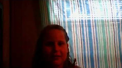 Let It Go Cover by (Demi Lovato) Best singer ever!